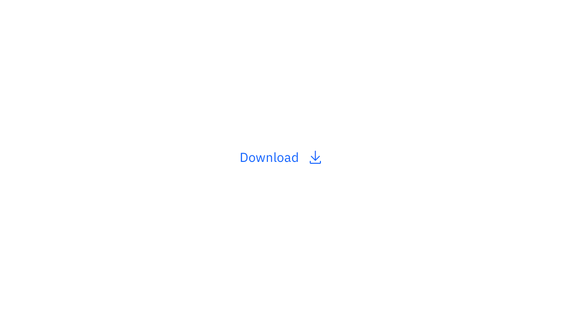 link with icon example link with icon example