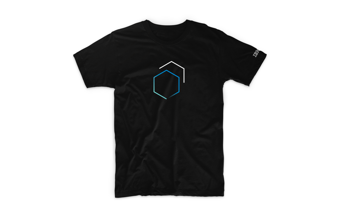 carbon tee carbon tee