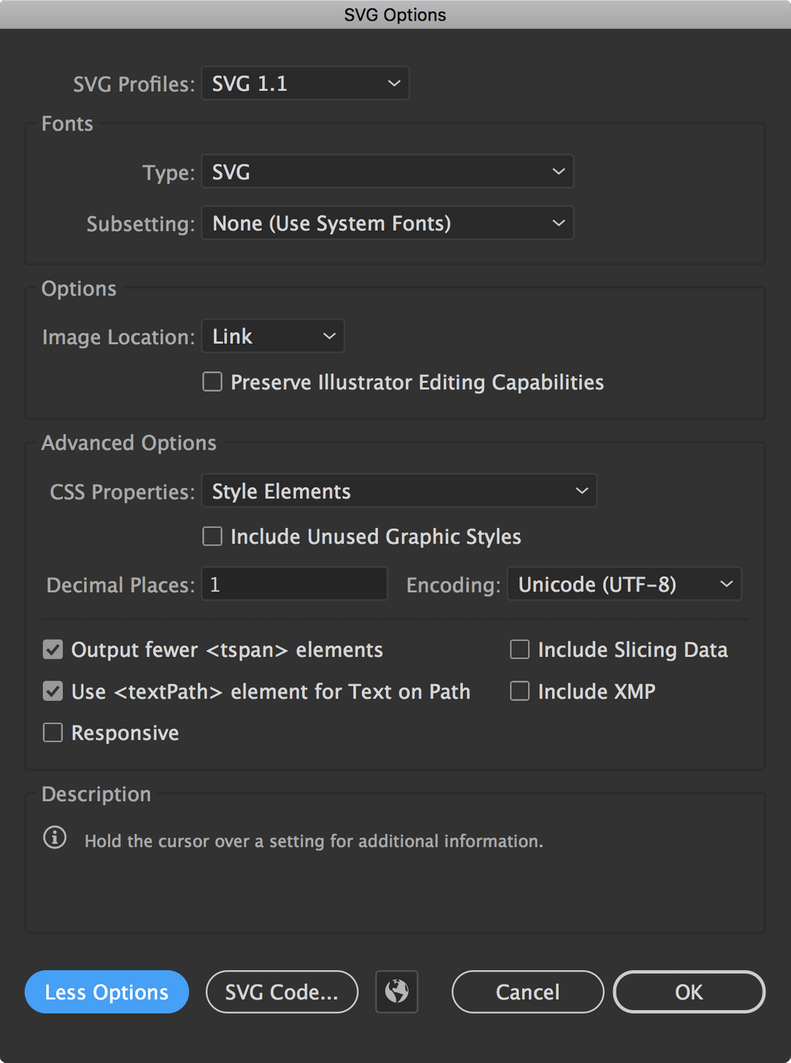 export an icon from Illustrator export an icon from Illustrator